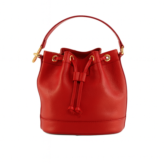 Borsa Cloe