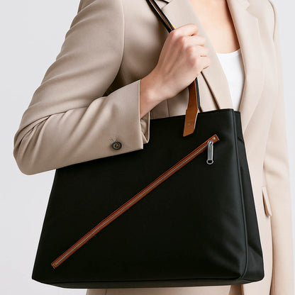 Borsa/zaino Partenope