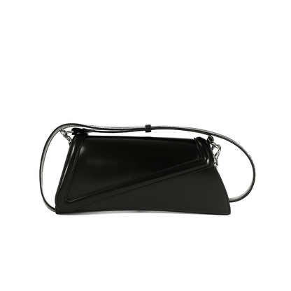 Borsa Dea