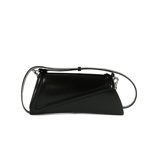 Borsa Dea