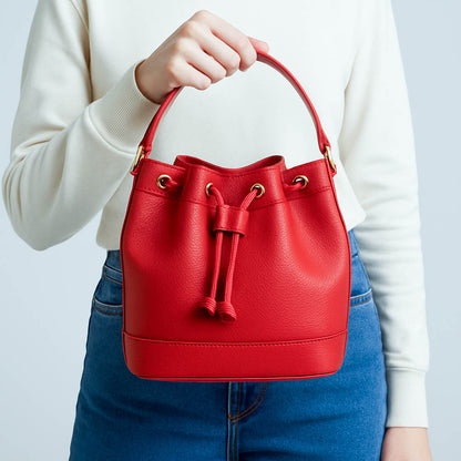 Borsa Cloe