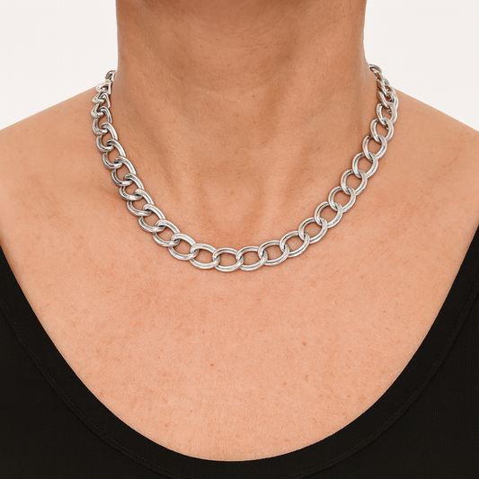 Collana Lola