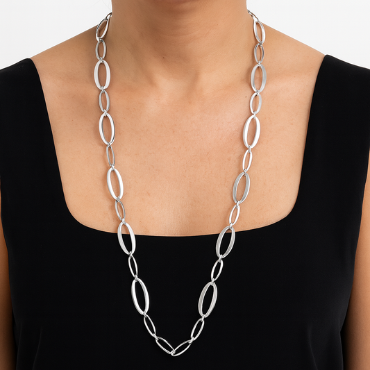 Collana Amelia