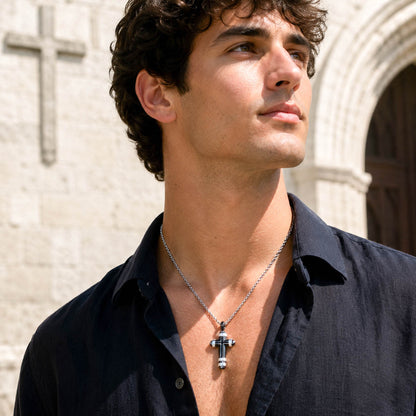 Collana   Giove