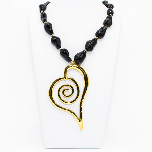 Collana Venere
