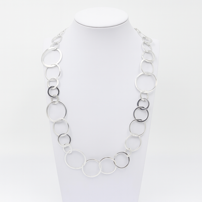 Collana Calliope