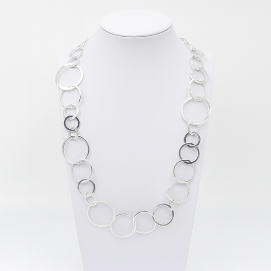 Collana Calliope