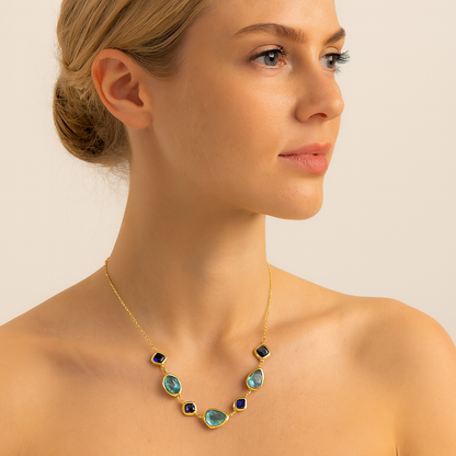 Collana Venezia