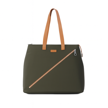 Borsa/zaino Partenope