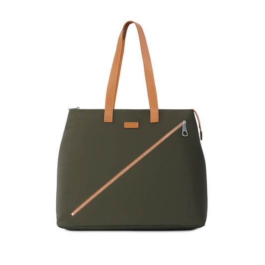 Borsa/zaino Partenope
