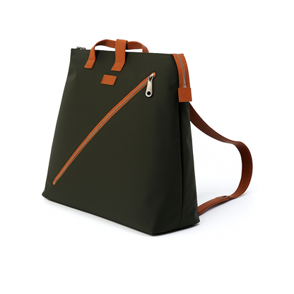 Borsa/zaino Partenope