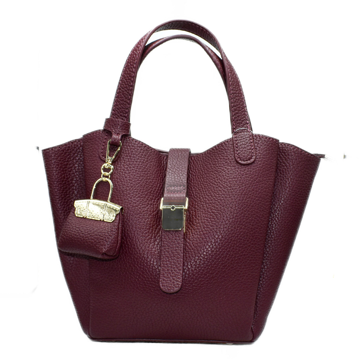 borsa ginevra