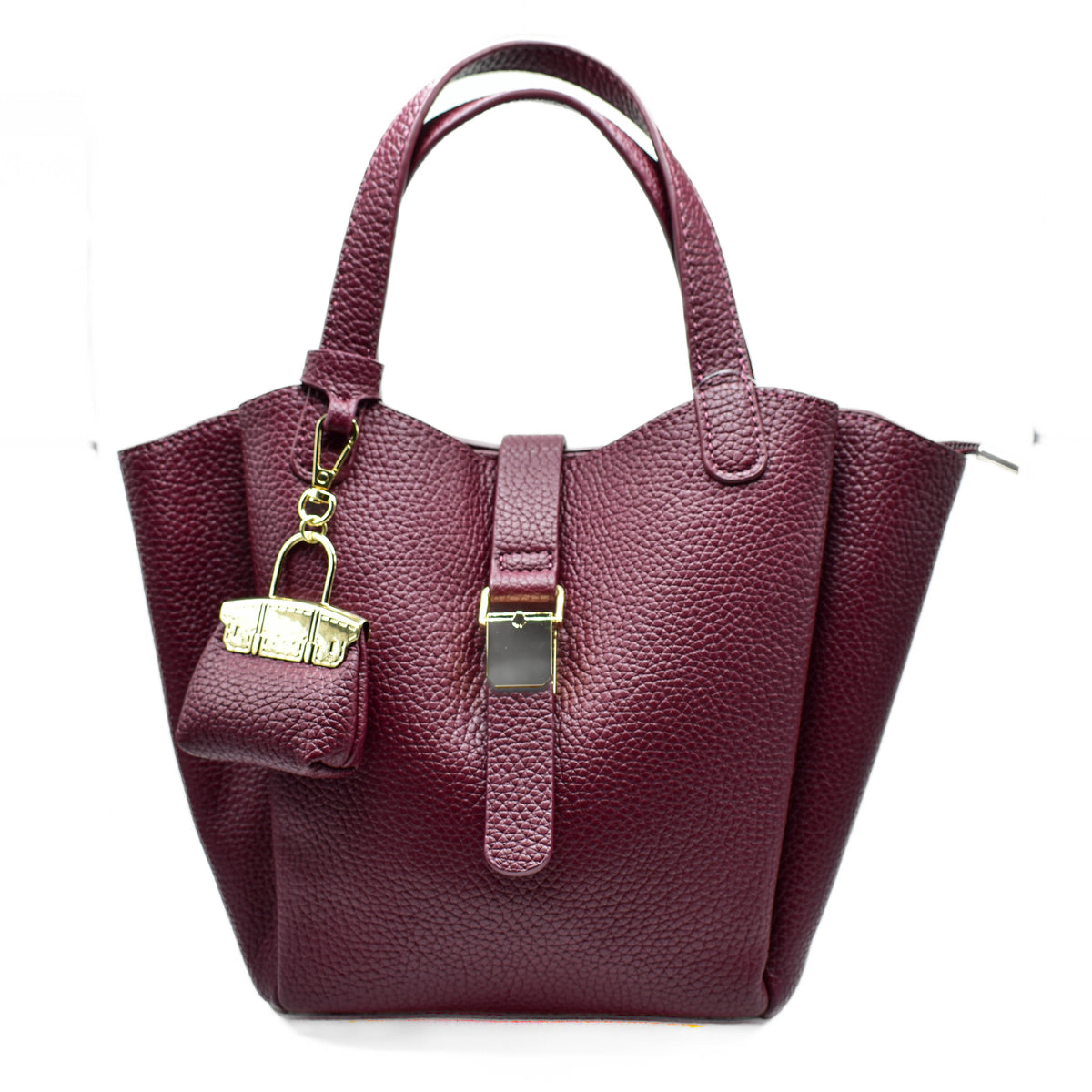 borsa ginevra