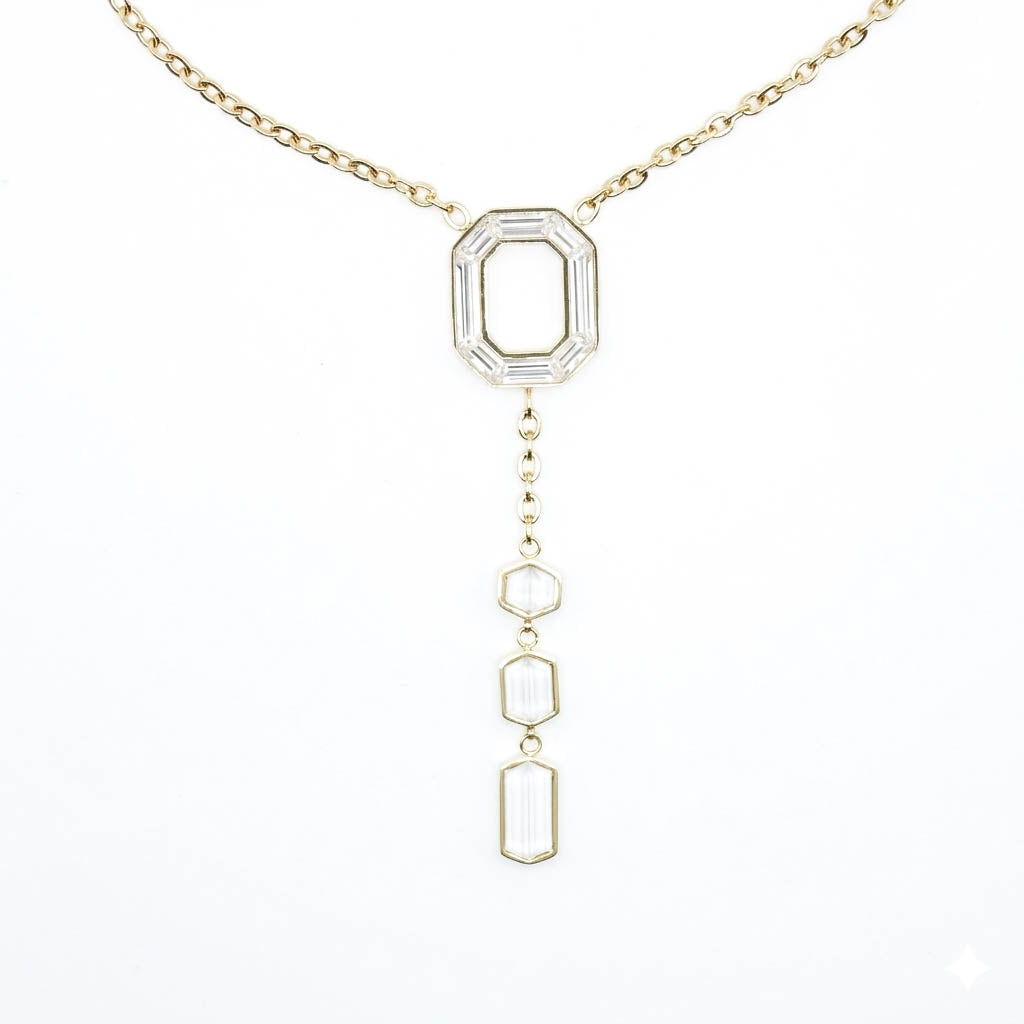 Collana Medea
