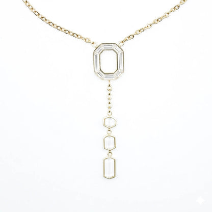 Collana Medea