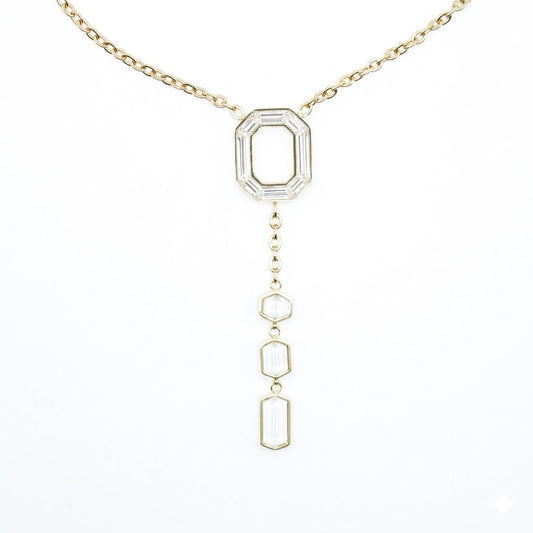 Collana Medea