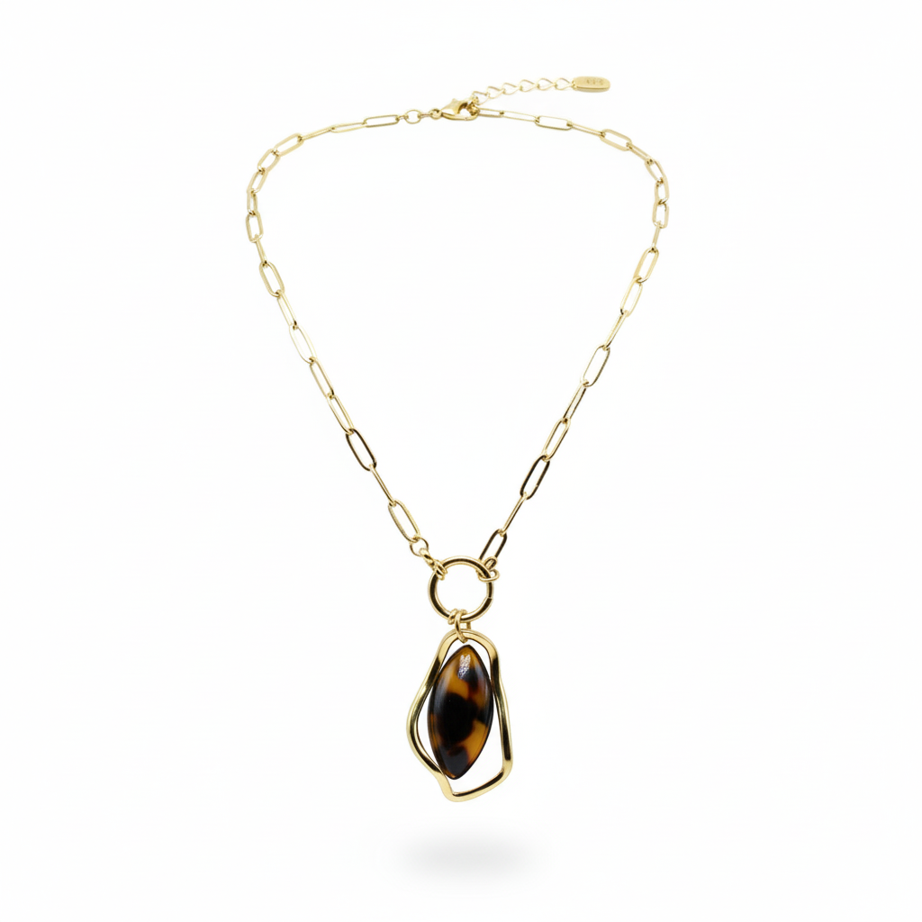 Collana Asia