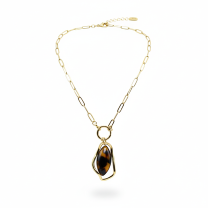 Collana Asia