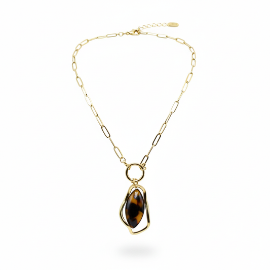 Collana Asia