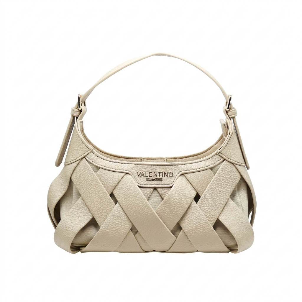 Borsa Intreccio