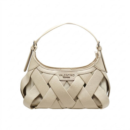 Borsa Intreccio