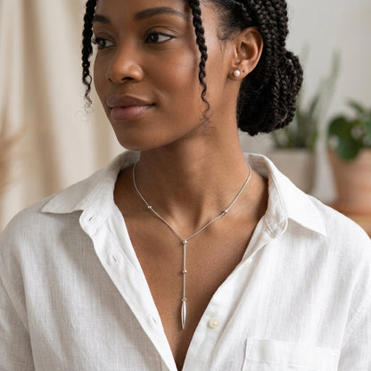 Collana Lora
