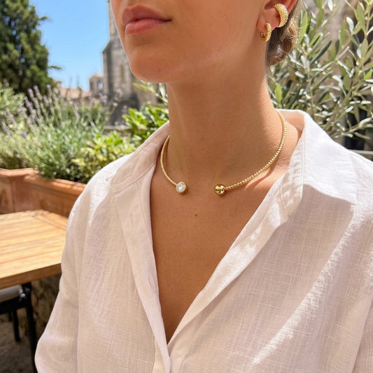 Collana Antea