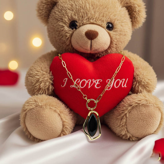 idea regalo San Valentino