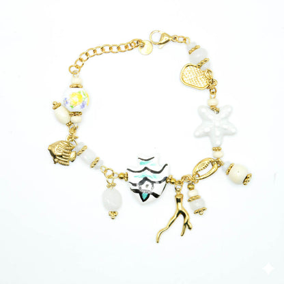 Bracciale Zante
