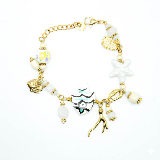 Bracciale Zante