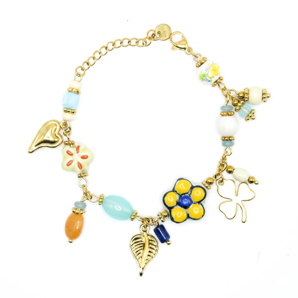 Bracciale Miriam