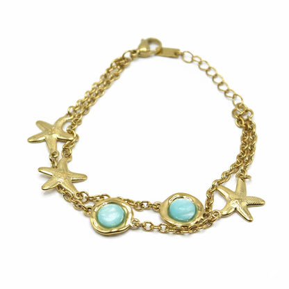 Bracciale  Stella