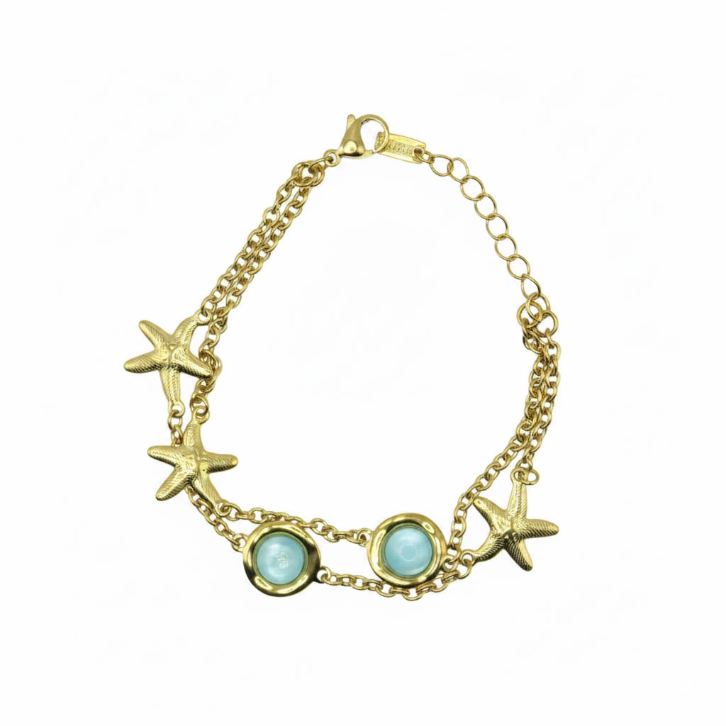 Bracciale  Stella