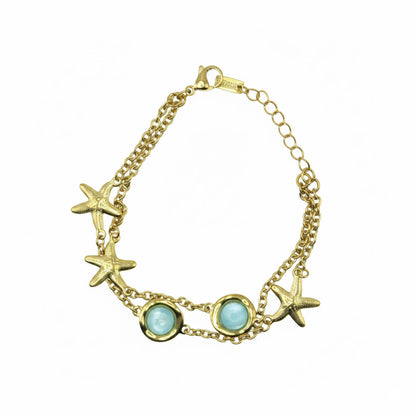 Bracciale  Stella