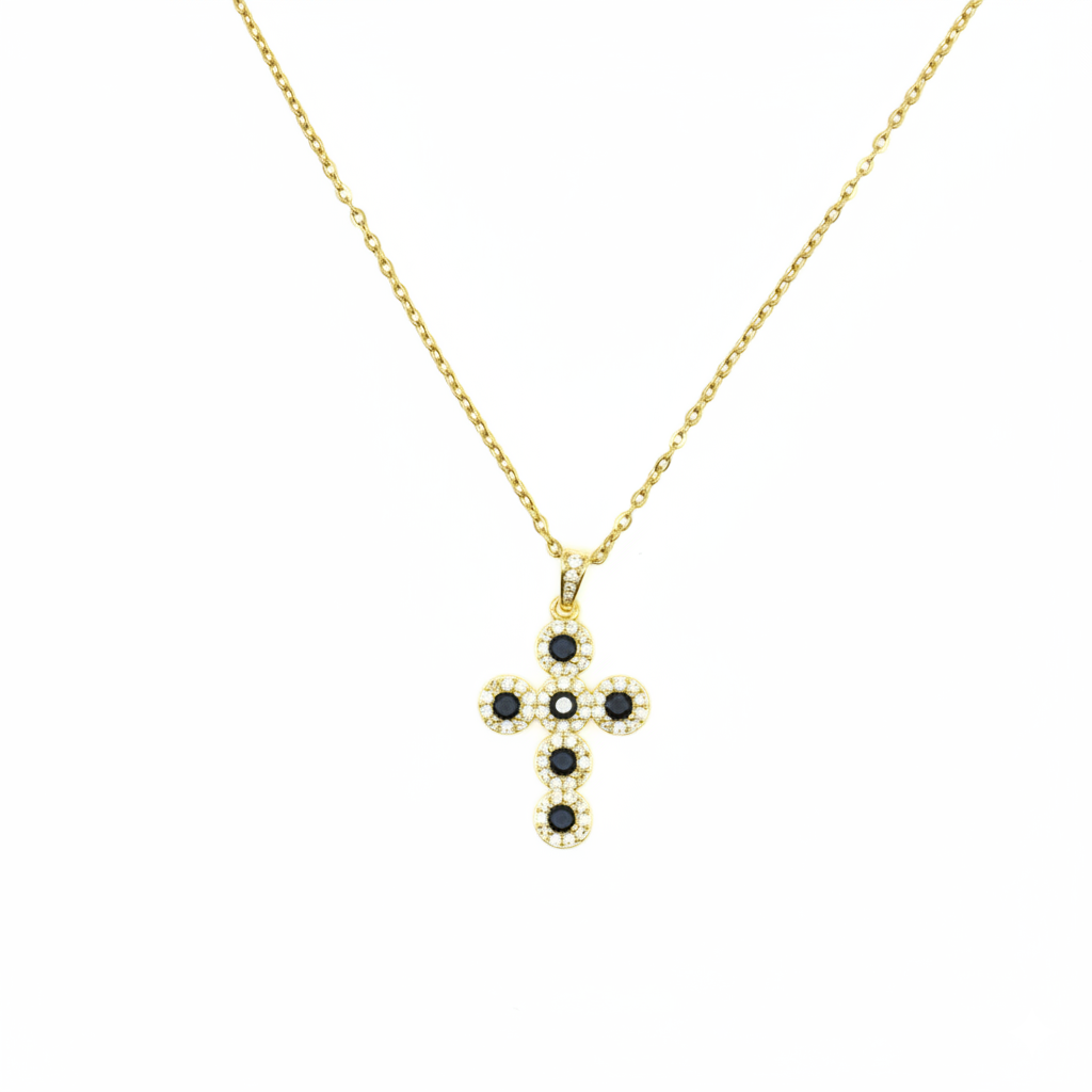 Collana Madrid