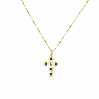 Collana Madrid