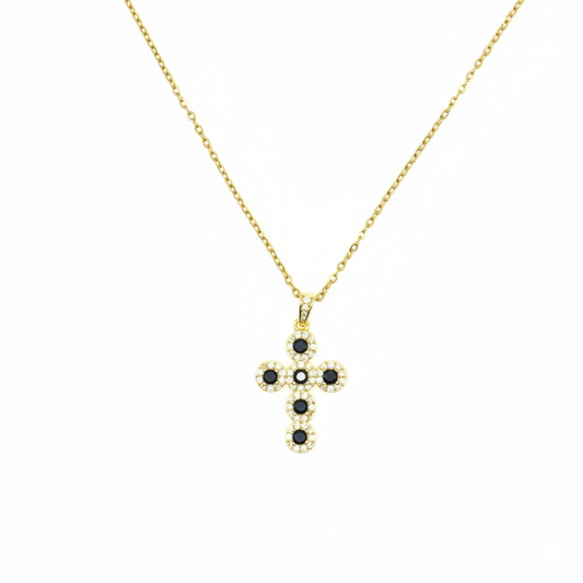 Collana Madrid