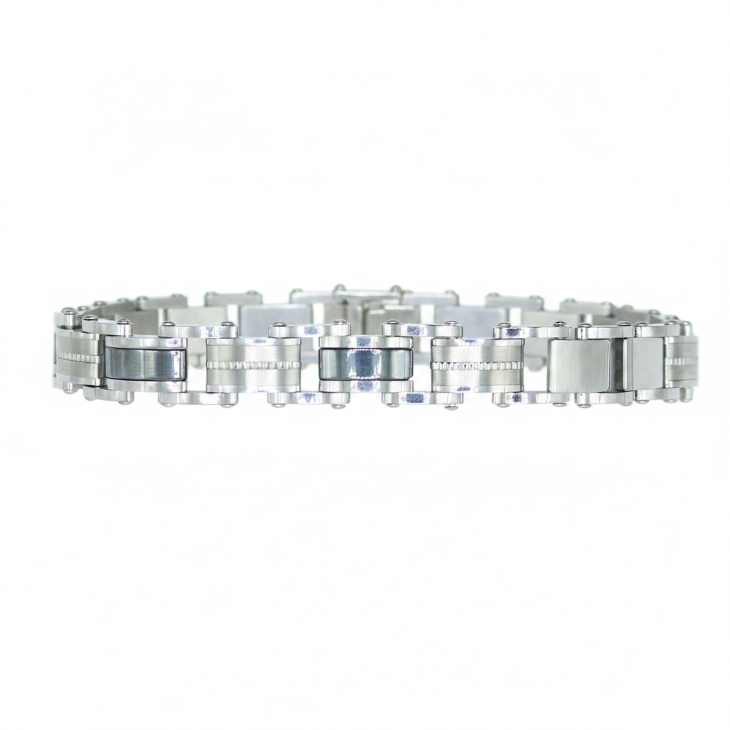 Bracciale Carlos