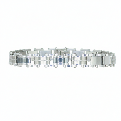 Bracciale Carlos