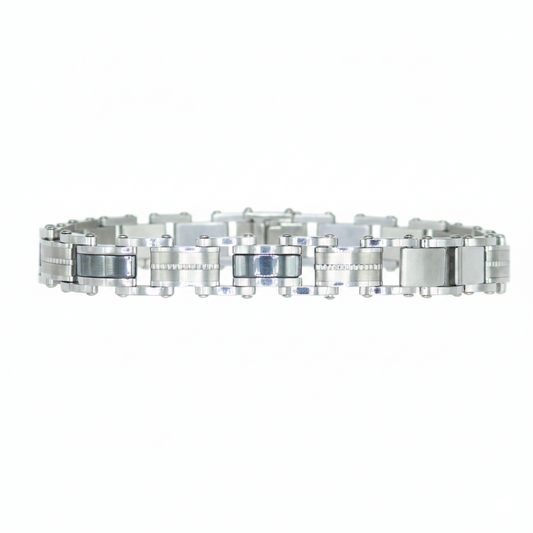 Bracciale Carlos