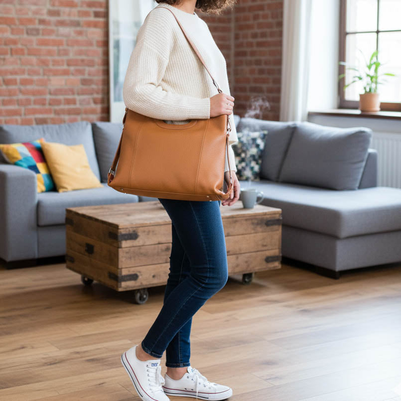 Borsa Matilda