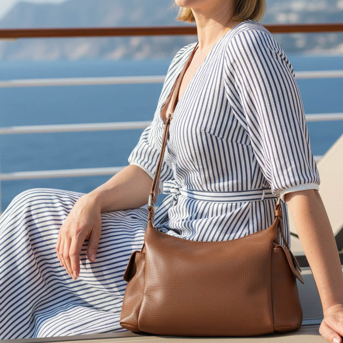Borsa Modern