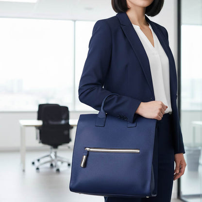 Borsa Bluette