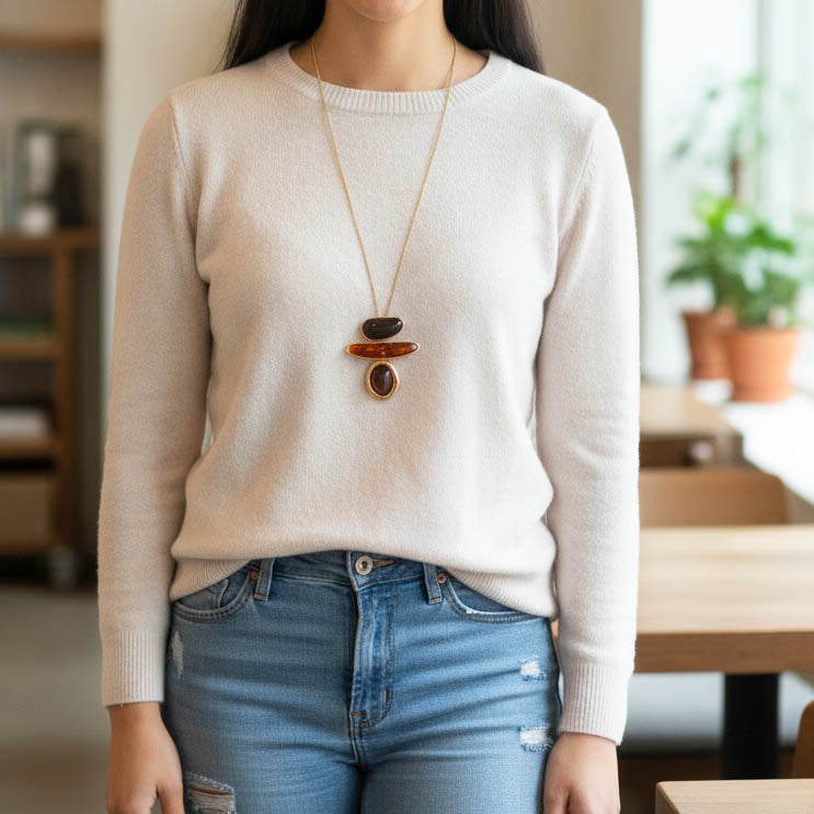 Collana Itaca