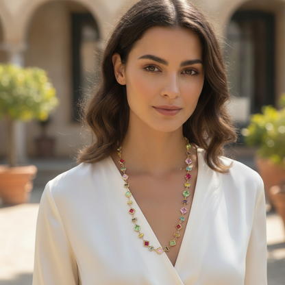 Collana Joy