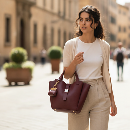 borsa ginevra