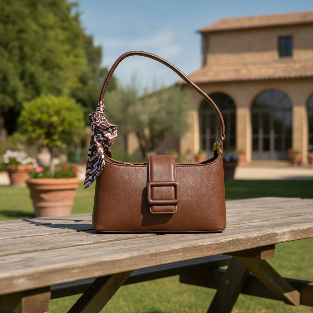Borsa Carlotta