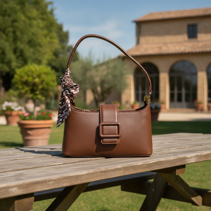 Borsa Carlotta