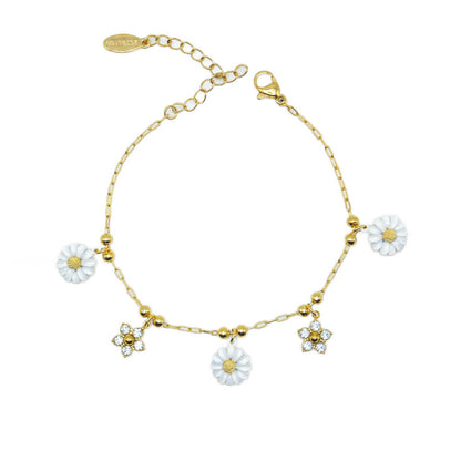 Bracciale  Margherita