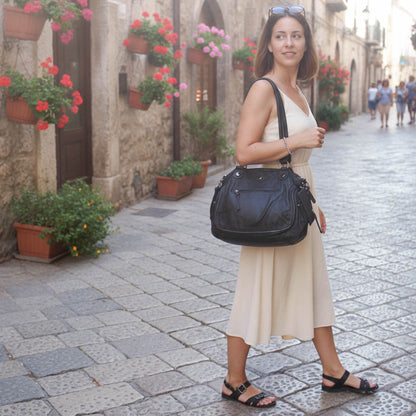 Borsa Vintage